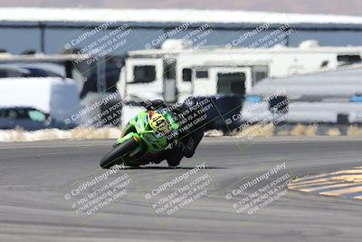 media/Apr-19-2025-CVMA (Sat) [[586b59ad56]]/Race 10-Amateur Supersport Middleweight/